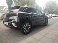 Opel Mokka 1.2 GS Automatik Allwetter Navi Schwarz - thumbnail 4
