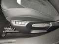 Opel Mokka 1.2 GS Automatik Allwetter Navi Schwarz - thumbnail 21