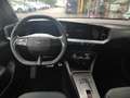 Opel Mokka 1.2 GS Automatik Allwetter Navi Schwarz - thumbnail 10