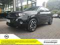 Opel Mokka 1.2 GS Automatik Allwetter Navi Schwarz - thumbnail 1