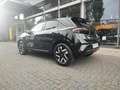 Opel Mokka 1.2 GS Automatik Allwetter Navi Schwarz - thumbnail 6