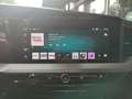 Opel Mokka 1.2 GS Automatik Allwetter Navi Schwarz - thumbnail 16