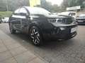 Opel Mokka 1.2 GS Automatik Allwetter Navi Schwarz - thumbnail 3