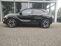 Opel Mokka 1.2 GS Automatik Allwetter Navi Schwarz - thumbnail 7