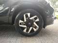 Opel Mokka 1.2 GS Automatik Allwetter Navi Schwarz - thumbnail 8