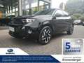 Opel Mokka 1.2 GS Automatik Allwetter Navi Schwarz - thumbnail 1