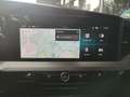 Opel Mokka 1.2 GS Automatik Allwetter Navi Schwarz - thumbnail 15