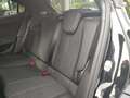 Opel Mokka 1.2 GS Automatik Allwetter Navi Schwarz - thumbnail 12