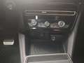 Opel Mokka 1.2 GS Automatik Allwetter Navi Schwarz - thumbnail 19