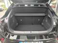 Opel Mokka 1.2 GS Automatik Allwetter Navi Schwarz - thumbnail 13
