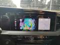 Opel Mokka 1.2 GS Automatik Allwetter Navi Schwarz - thumbnail 17