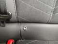 Opel Mokka 1.2 GS Automatik Allwetter Navi Schwarz - thumbnail 22