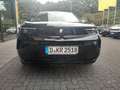 Opel Mokka 1.2 GS Automatik Allwetter Navi Schwarz - thumbnail 2
