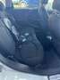 MINI Cooper D Countryman 1.6 prezzo trattabile - thumbnail 9