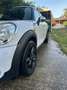 MINI Cooper D Countryman 1.6 prezzo trattabile - thumbnail 3