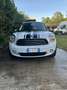 MINI Cooper D Countryman 1.6 prezzo trattabile - thumbnail 1