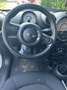 MINI Cooper D Countryman 1.6 prezzo trattabile - thumbnail 6