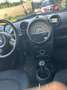 MINI Cooper D Countryman 1.6 prezzo trattabile - thumbnail 7