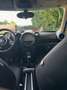 MINI Cooper D Countryman 1.6 prezzo trattabile - thumbnail 11