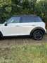 MINI Cooper D Countryman 1.6 prezzo trattabile - thumbnail 5