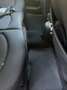 MINI Cooper D Countryman 1.6 prezzo trattabile - thumbnail 10