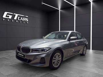 320e