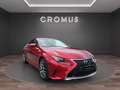 Lexus RC 300h 2.5 F-Sport cvt - thumbnail 2