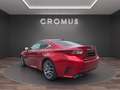 Lexus RC 300h 2.5 F-Sport cvt - thumbnail 4