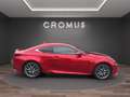 Lexus RC 300h 2.5 F-Sport cvt - thumbnail 1