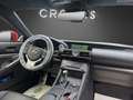 Lexus RC 300h 2.5 F-Sport cvt - thumbnail 9