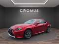 Lexus RC 300h 2.5 F-Sport cvt - thumbnail 7