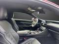 Lexus RC 300h 2.5 F-Sport cvt - thumbnail 15