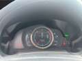 Lexus RC 300h 2.5 F-Sport cvt - thumbnail 12