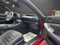Lexus RC 300h 2.5 F-Sport cvt - thumbnail 17