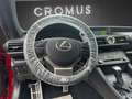 Lexus RC 300h 2.5 F-Sport cvt - thumbnail 11