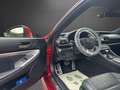 Lexus RC 300h 2.5 F-Sport cvt - thumbnail 16