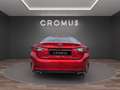 Lexus RC 300h 2.5 F-Sport cvt - thumbnail 5