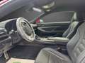 Lexus RC 300h 2.5 F-Sport cvt - thumbnail 14