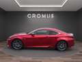 Lexus RC 300h 2.5 F-Sport cvt - thumbnail 8