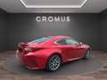Lexus RC 300h 2.5 F-Sport cvt - thumbnail 6