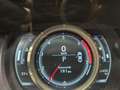Lexus RC 300h 2.5 F-Sport cvt - thumbnail 13