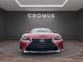 Lexus RC 300h 2.5 F-Sport cvt - thumbnail 3