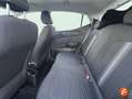 Hyundai i10 1.0 Klass Gris - thumbnail 19