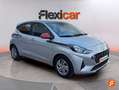Hyundai i10 1.0 Klass Gris - thumbnail 12
