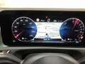 Mercedes-Benz CLA 250 e SB AMG NIGHT*Pano*Distr*360°*MULTIBEAM Blau - thumbnail 18