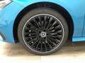 Mercedes-Benz CLA 250 e SB AMG NIGHT*Pano*Distr*360°*MULTIBEAM Blau - thumbnail 9