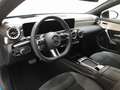 Mercedes-Benz CLA 250 e SB AMG NIGHT*Pano*Distr*360°*MULTIBEAM Blau - thumbnail 11