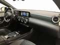 Mercedes-Benz CLA 250 e SB AMG NIGHT*Pano*Distr*360°*MULTIBEAM Blau - thumbnail 14