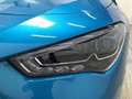 Mercedes-Benz CLA 250 e SB AMG NIGHT*Pano*Distr*360°*MULTIBEAM Blau - thumbnail 6
