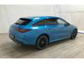 Mercedes-Benz CLA 250 e SB AMG NIGHT*Pano*Distr*360°*MULTIBEAM Blau - thumbnail 3